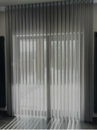 NOBLESSE model 15