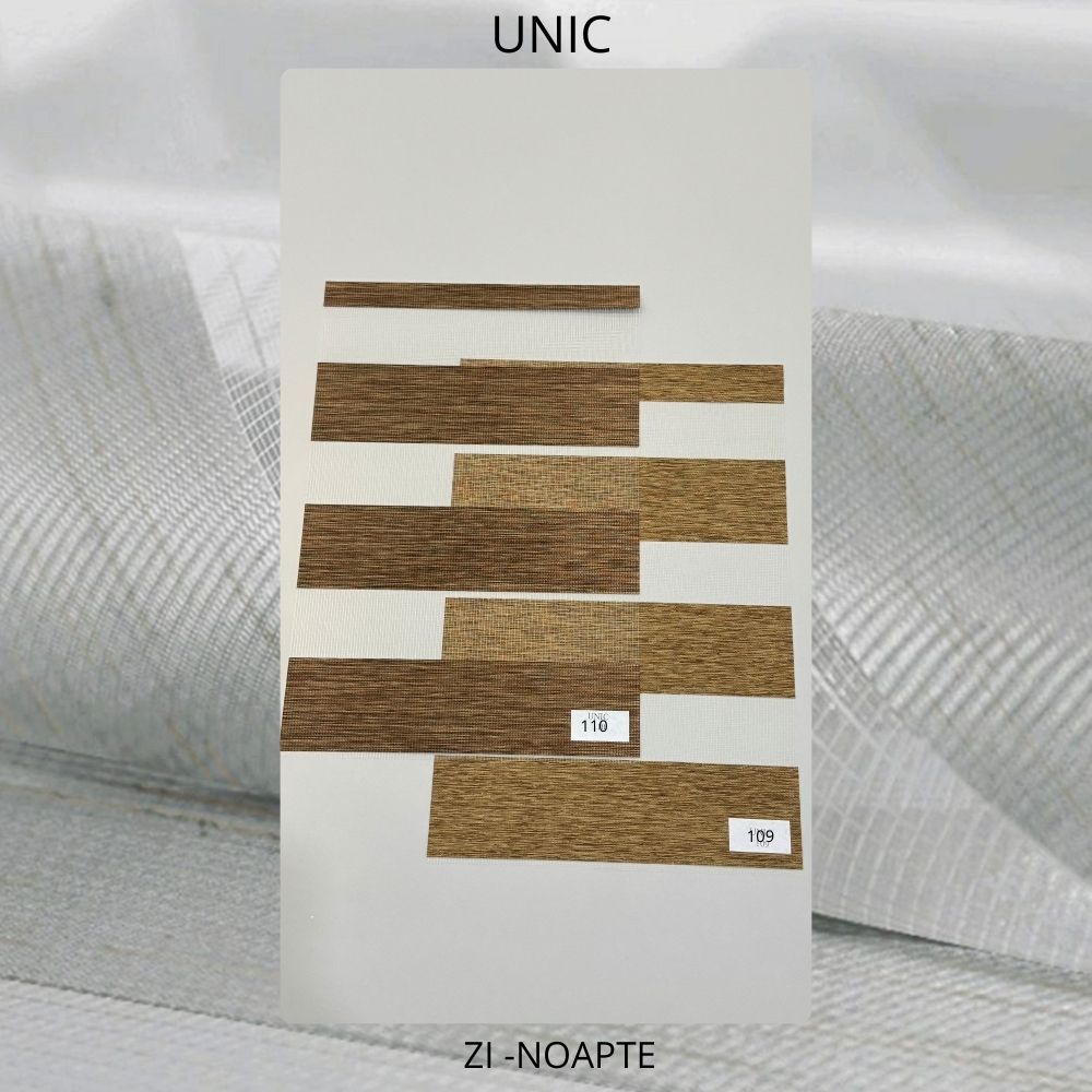 Țesătură UNIC