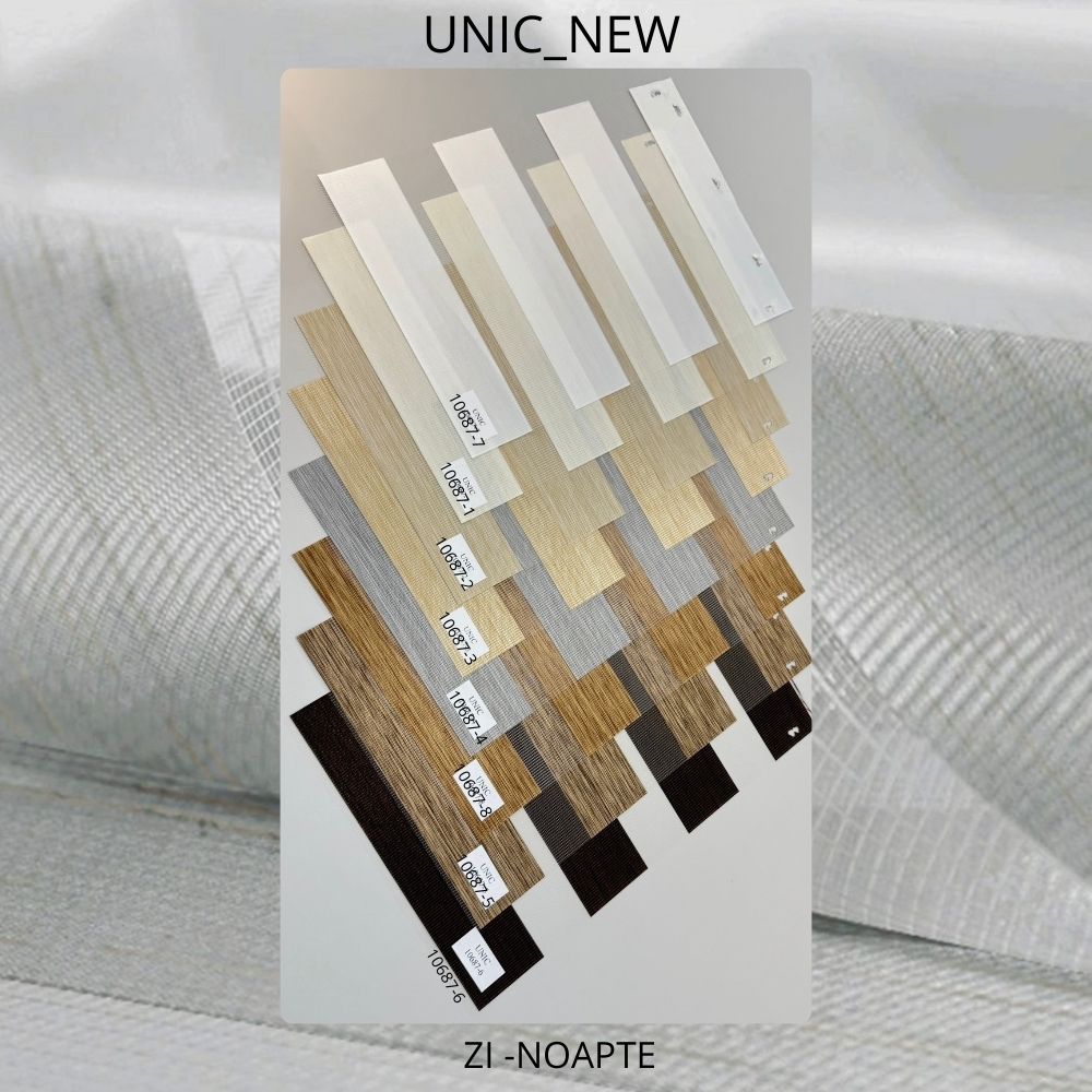 Țesătură UNIC NEW