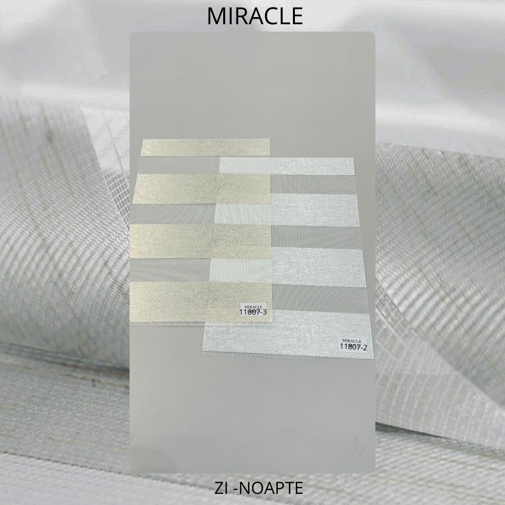 Țesătură MIRACLE