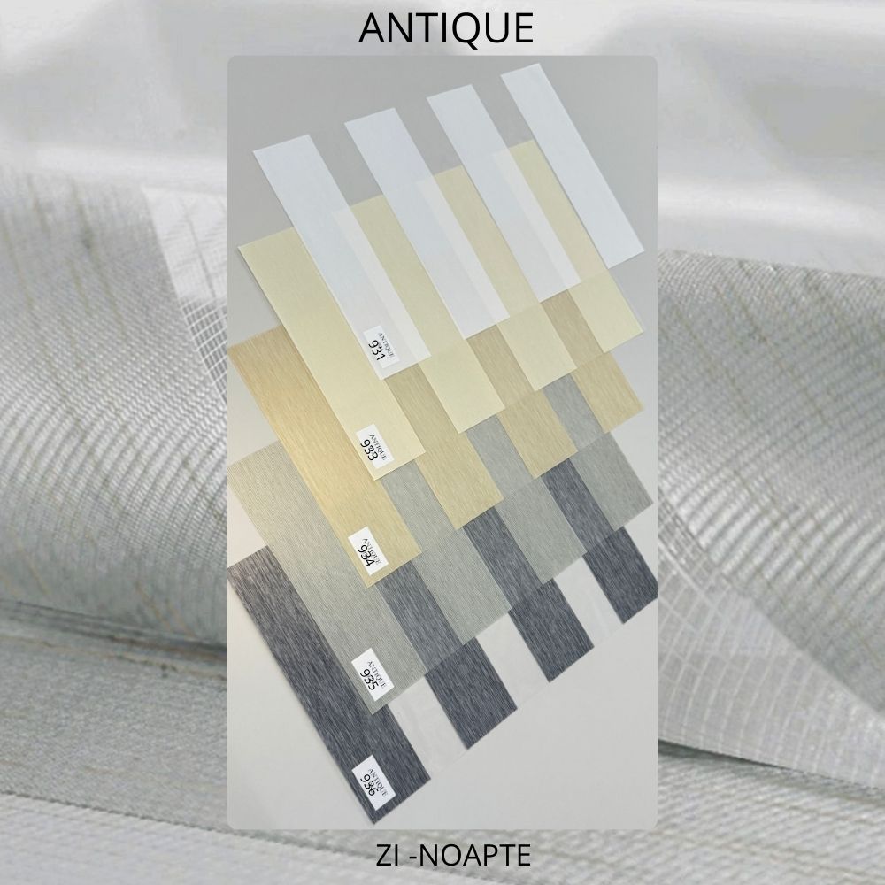 Țesătură ANTIQUE